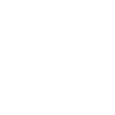 03-5628-3012