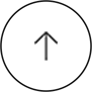 上に戻る
